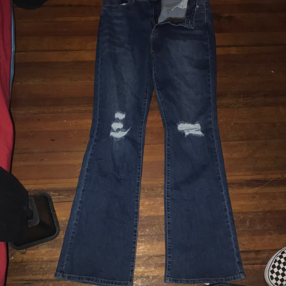 Fashion nova